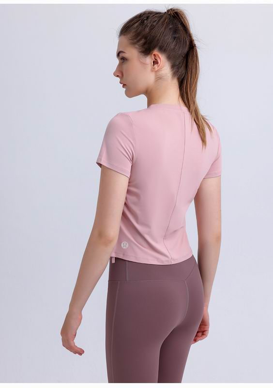 Lululemon  JY-1278 4C S-XL  nlh (3)